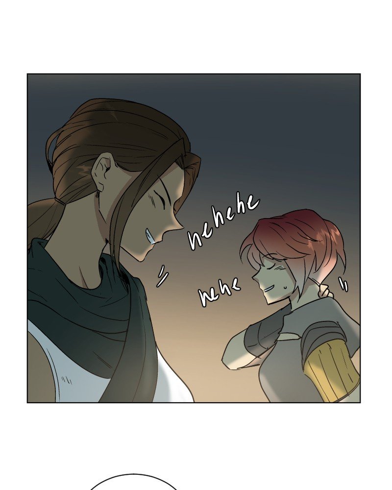 Page 35 of Chapter 43