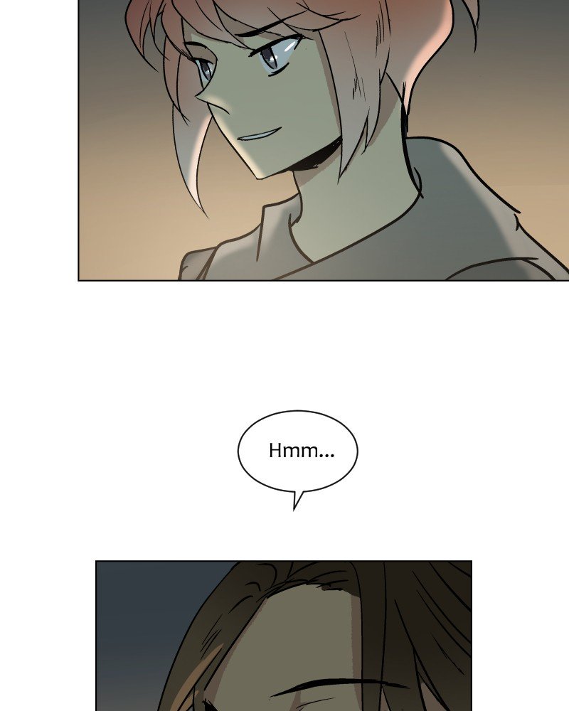 Page 37 of Chapter 43