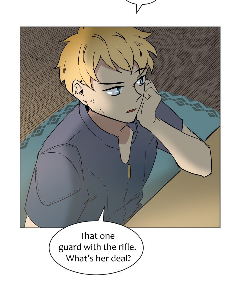 Page 42 of Chapter 43