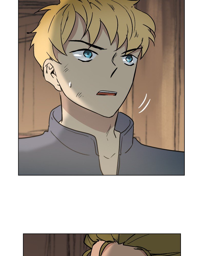 Page 45 of Chapter 43