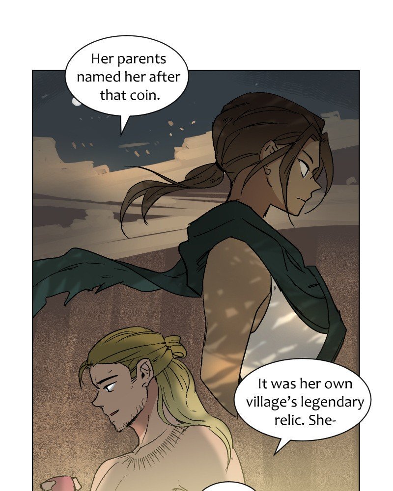 Page 47 of Chapter 43