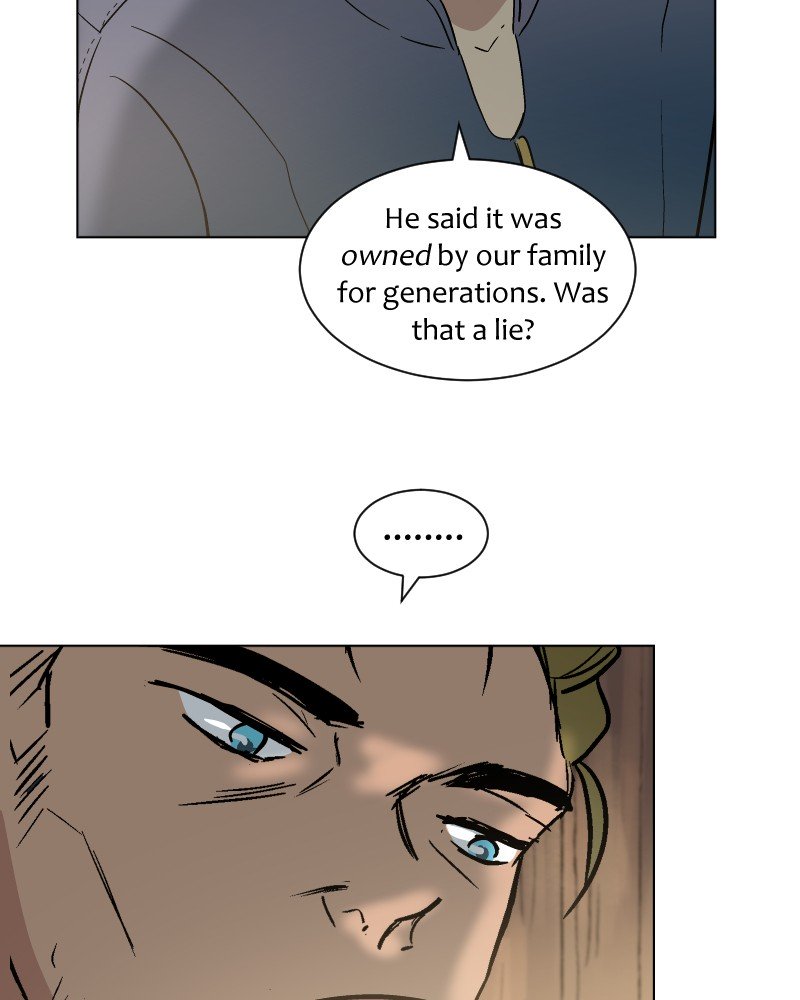 Page 49 of Chapter 43