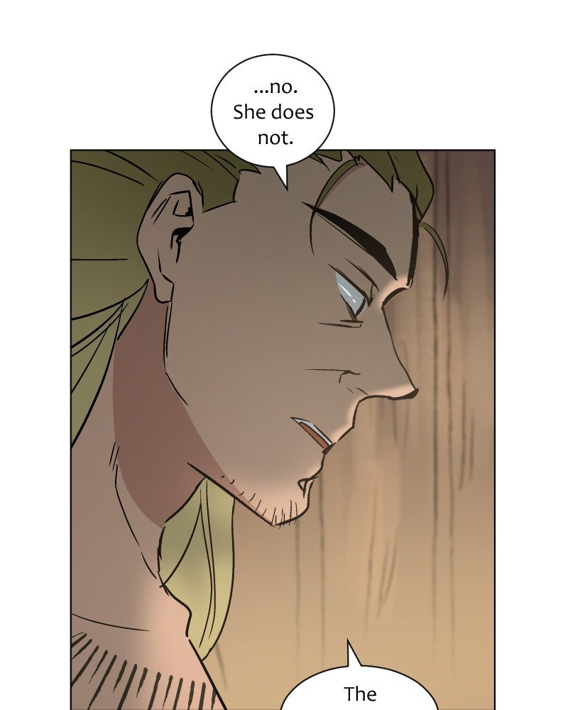 Page 52 of Chapter 43