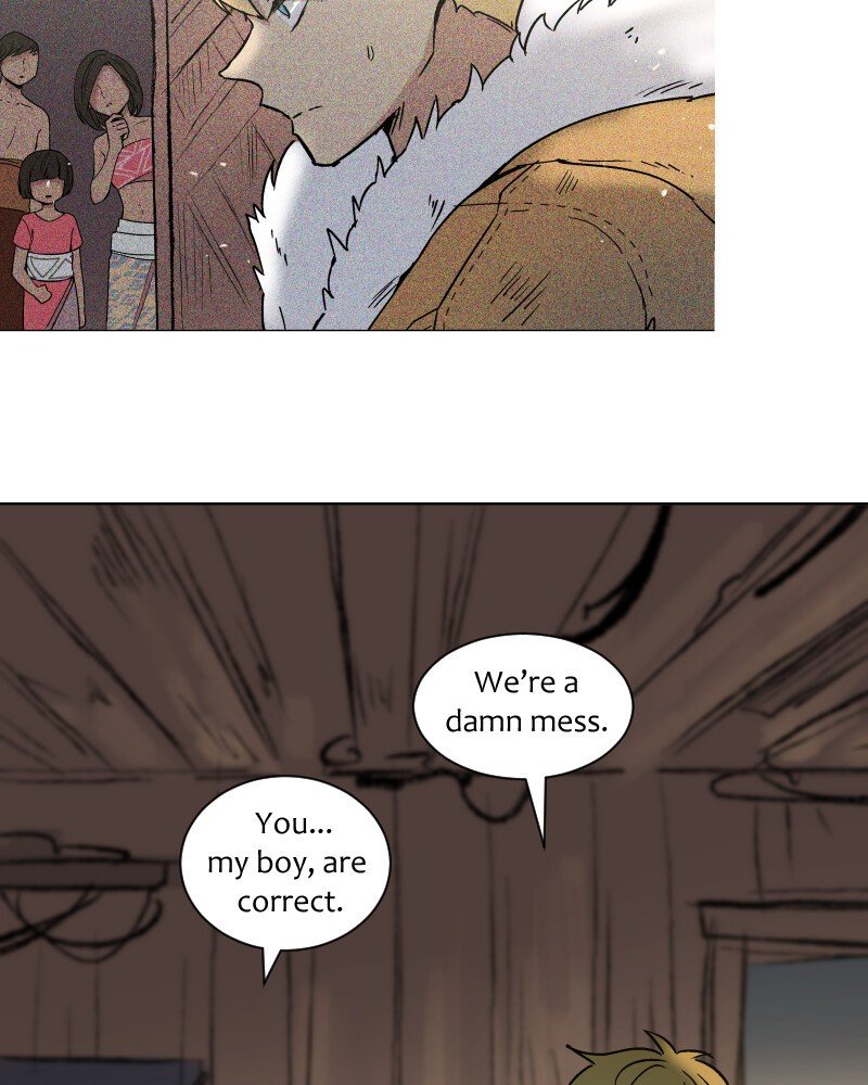 Page 58 of Chapter 43