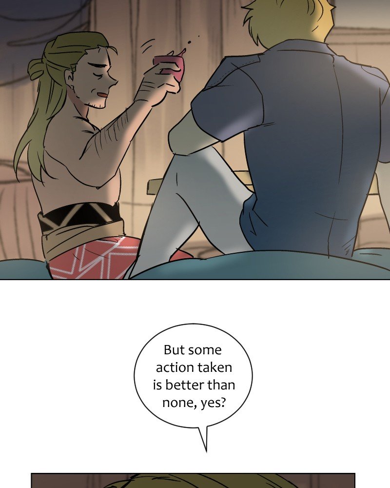 Page 59 of Chapter 43