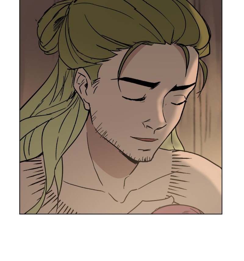 Page 60 of Chapter 43