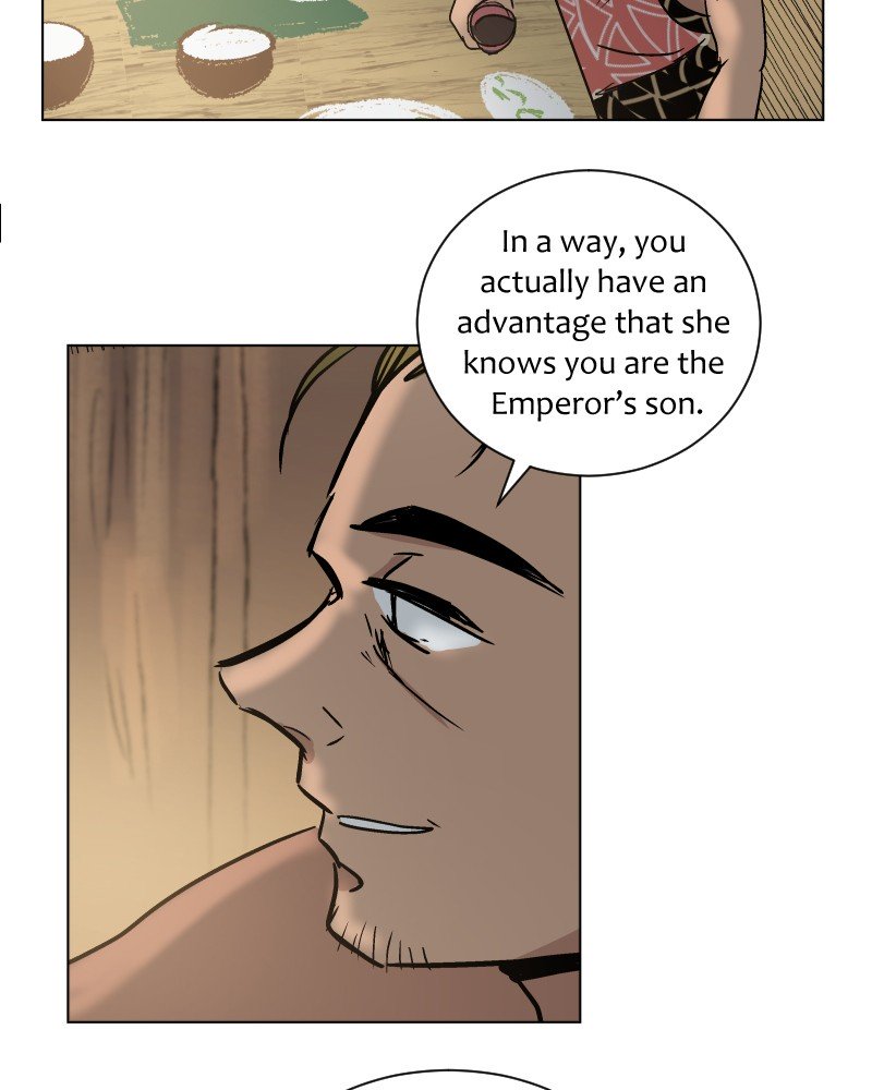 Page 64 of Chapter 43