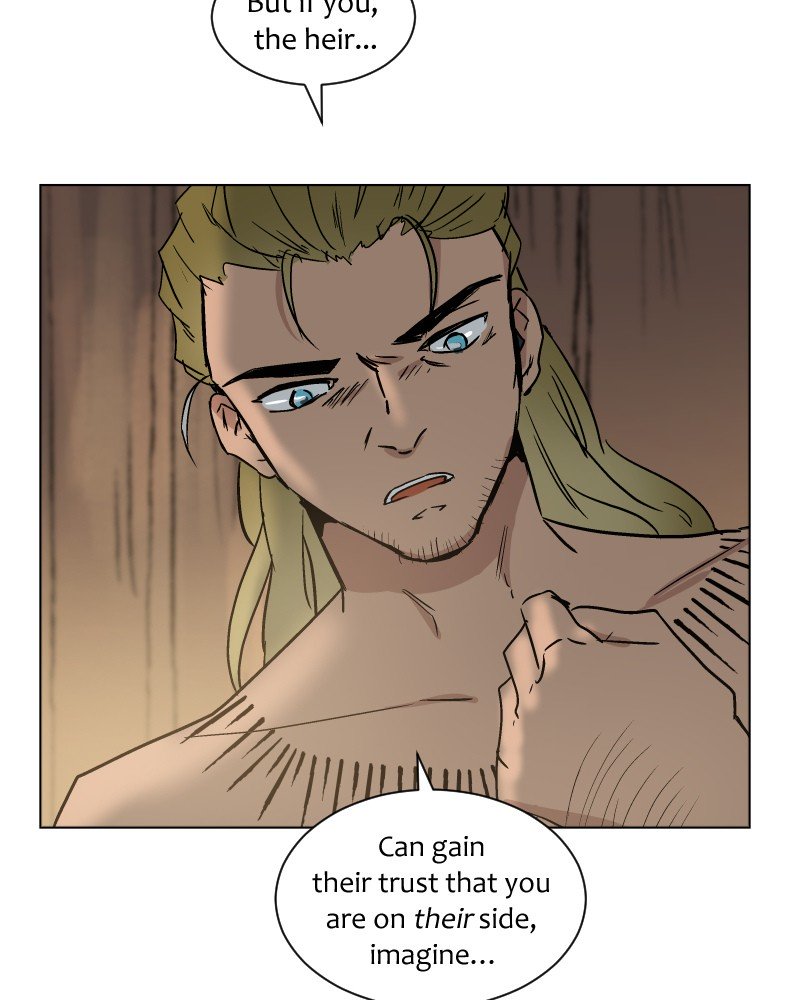 Page 67 of Chapter 43