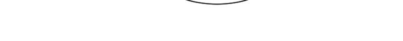 Page 68 of Chapter 43