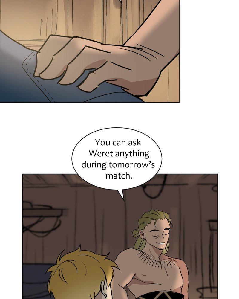 Page 71 of Chapter 43
