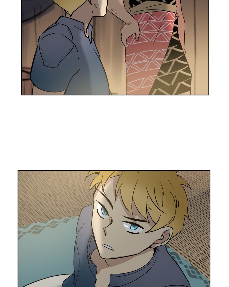 Page 72 of Chapter 43