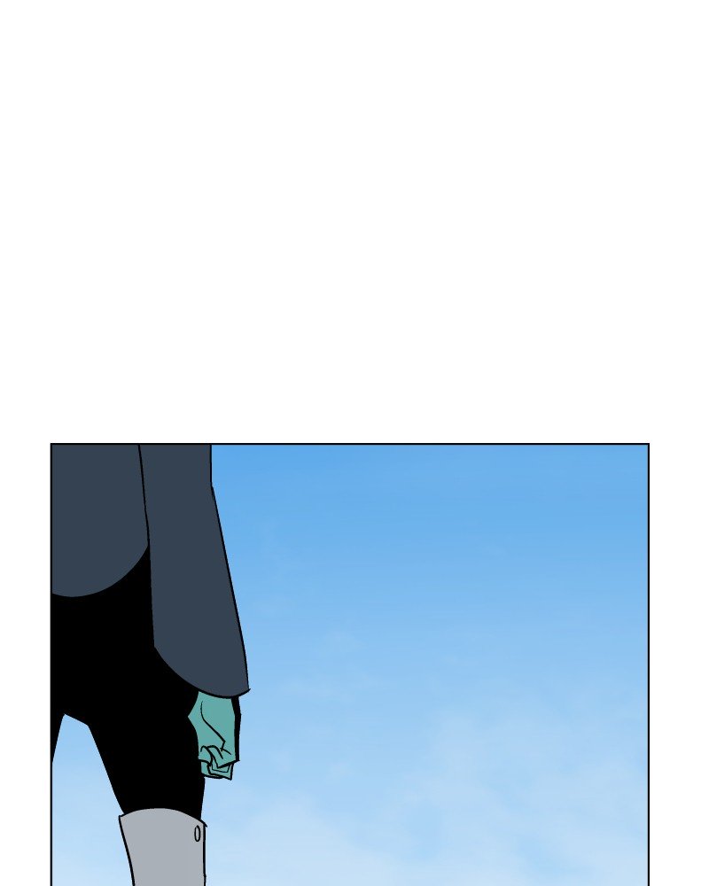 Page 1 of Chapter 44