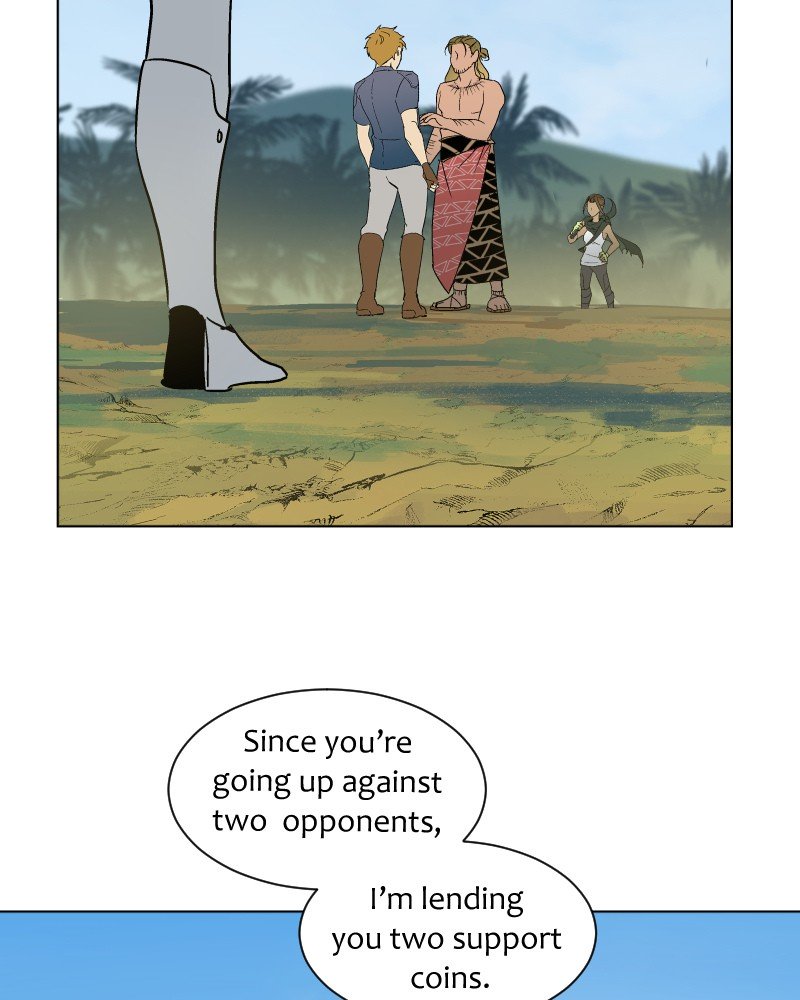 Page 2 of Chapter 44