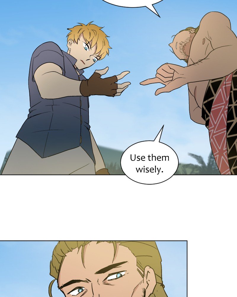 Page 3 of Chapter 44