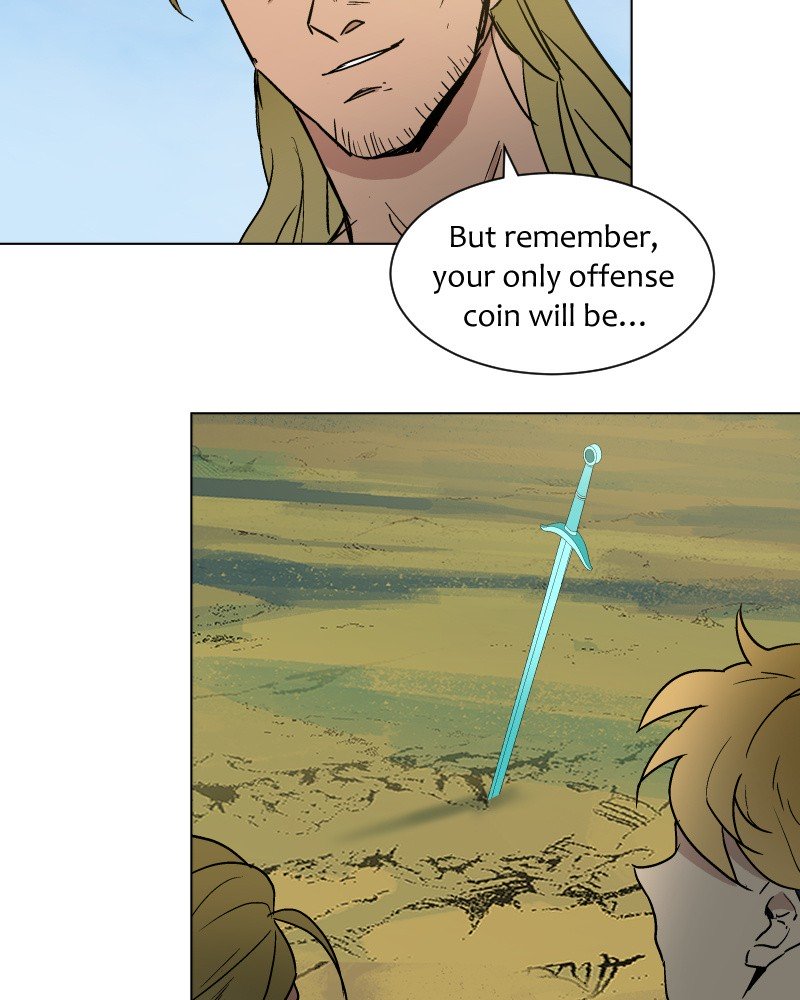 Page 4 of Chapter 44