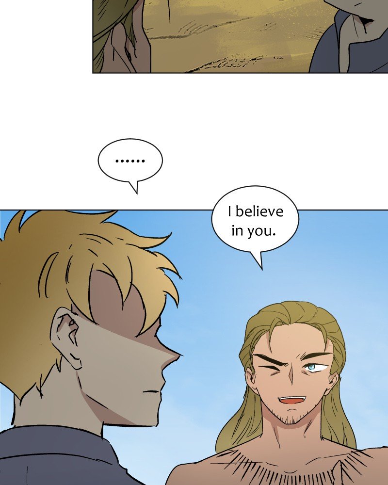 Page 5 of Chapter 44