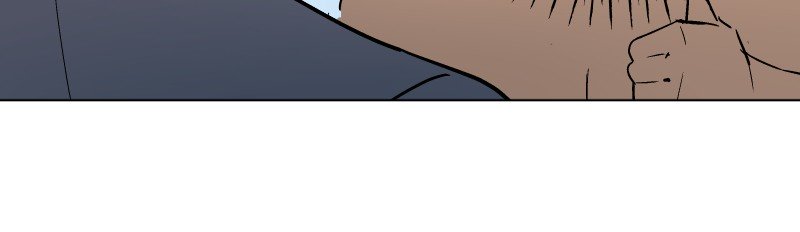 Page 6 of Chapter 44