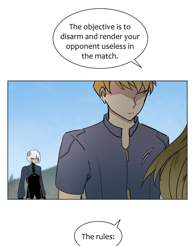 Page 7 of Chapter 44