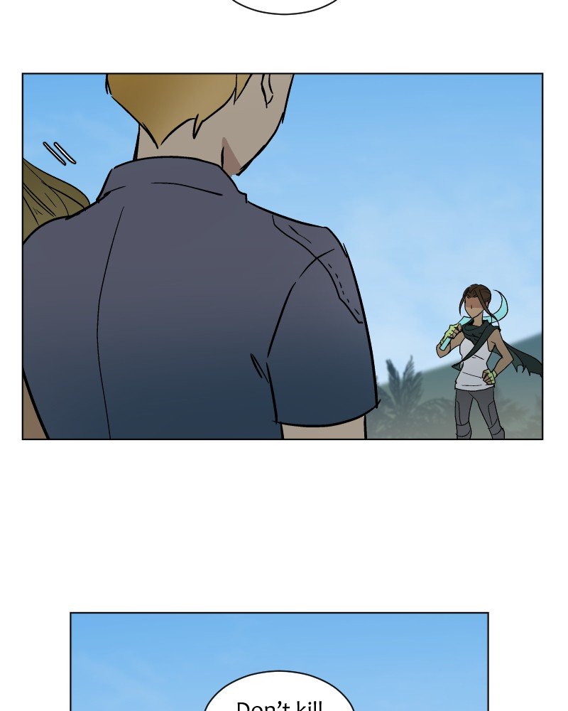 Page 8 of Chapter 44