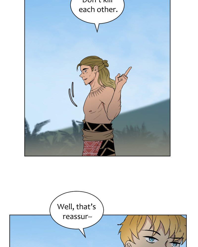 Page 9 of Chapter 44