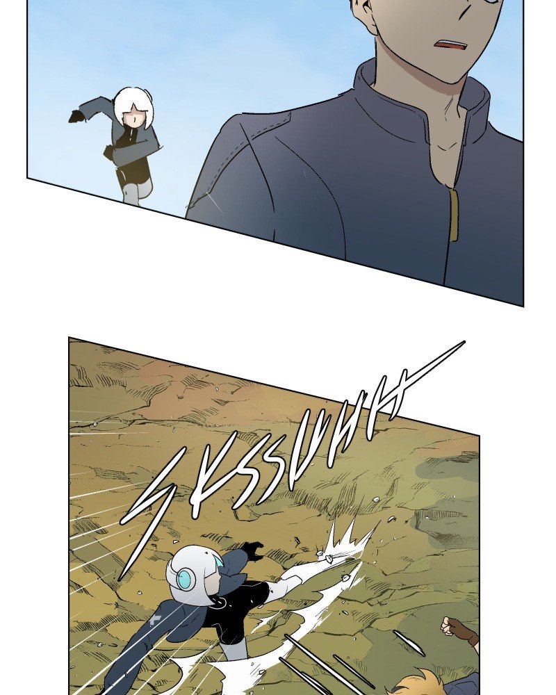Page 10 of Chapter 44