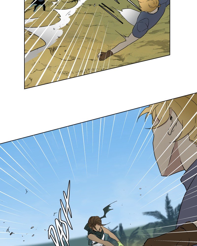 Page 11 of Chapter 44