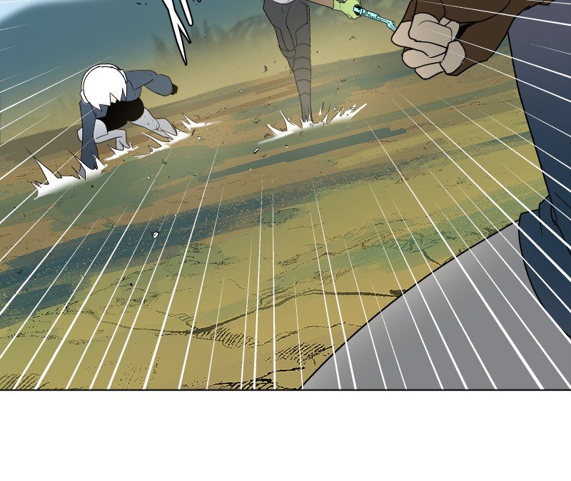 Page 12 of Chapter 44