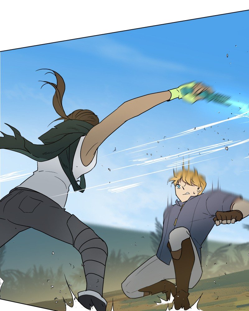 Page 13 of Chapter 44