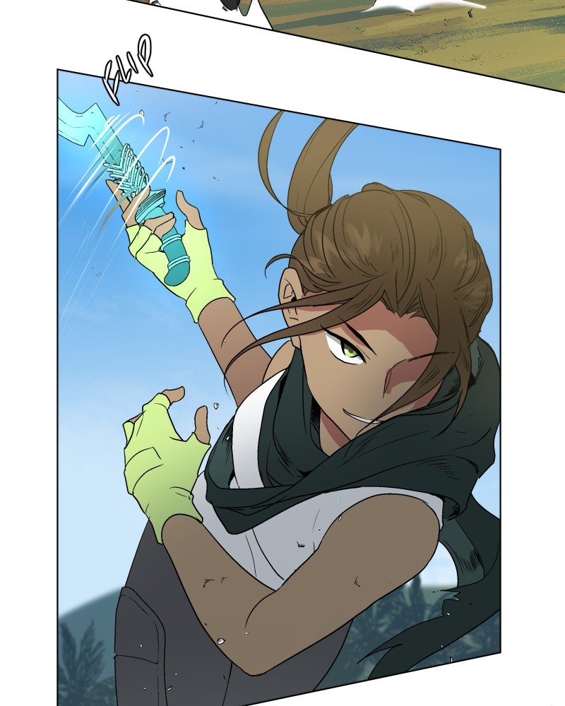 Page 14 of Chapter 44