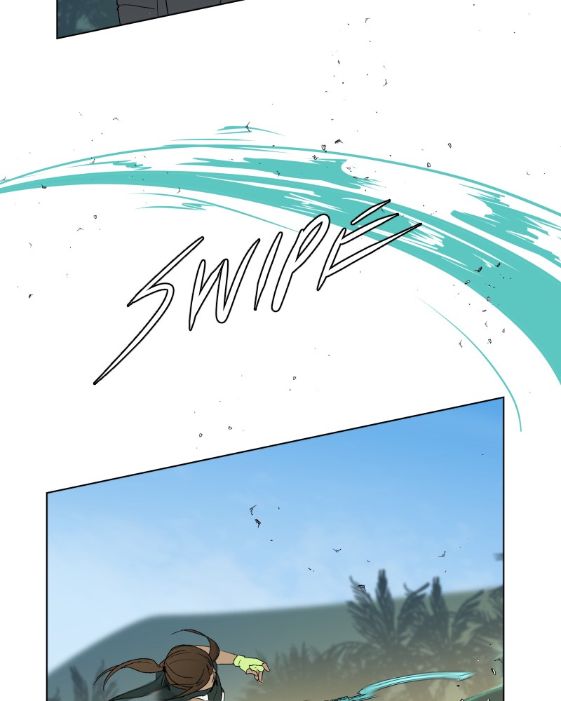 Page 15 of Chapter 44