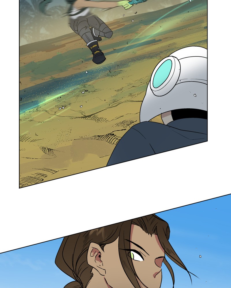 Page 16 of Chapter 44