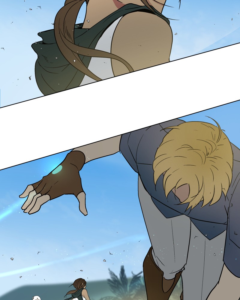 Page 17 of Chapter 44