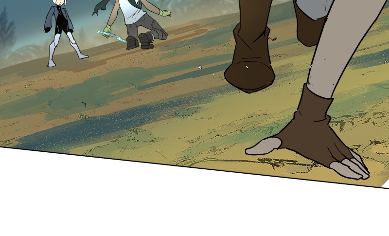 Page 18 of Chapter 44
