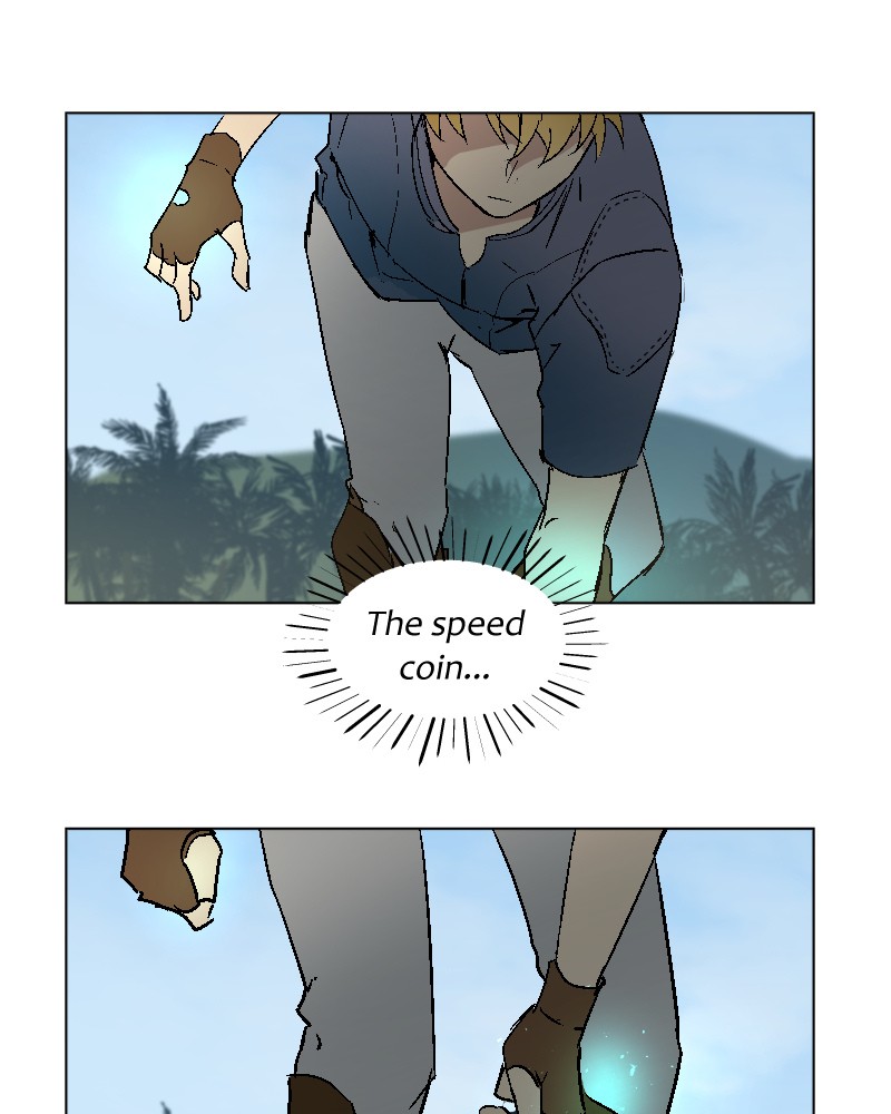 Page 19 of Chapter 44