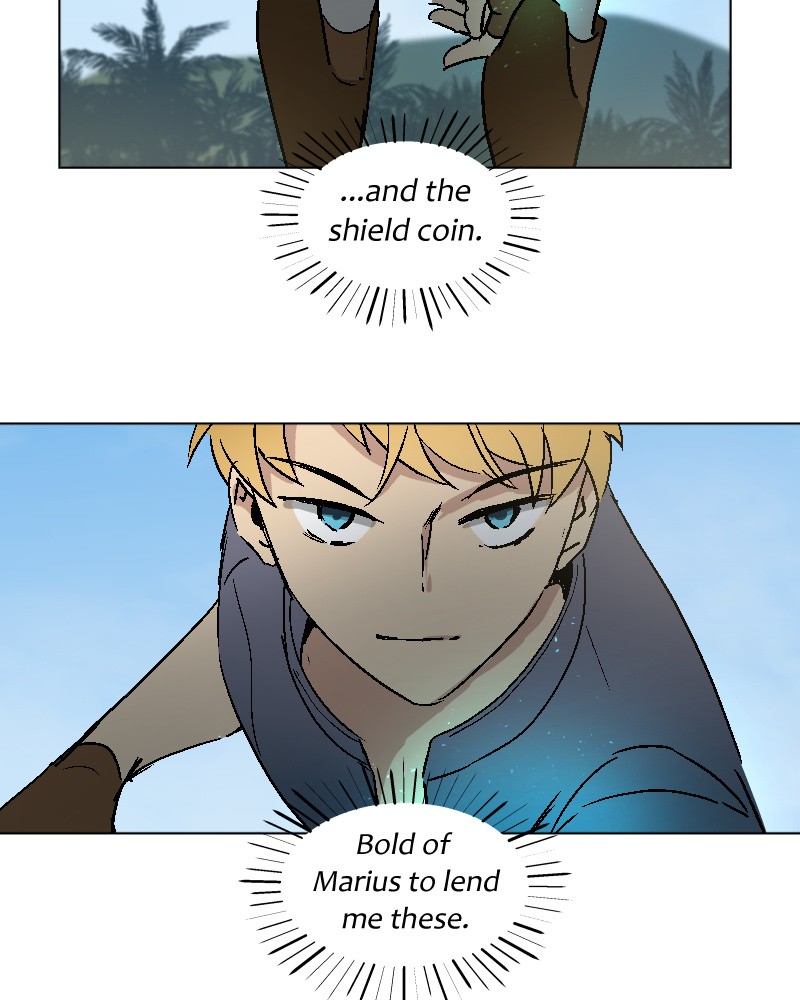 Page 20 of Chapter 44