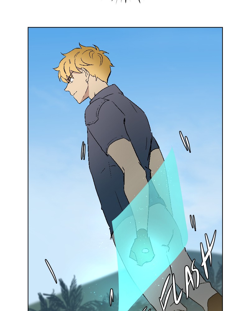 Page 21 of Chapter 44