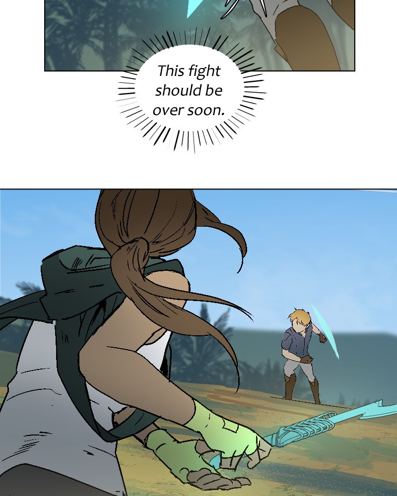 Page 22 of Chapter 44