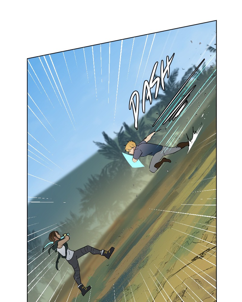 Page 24 of Chapter 44
