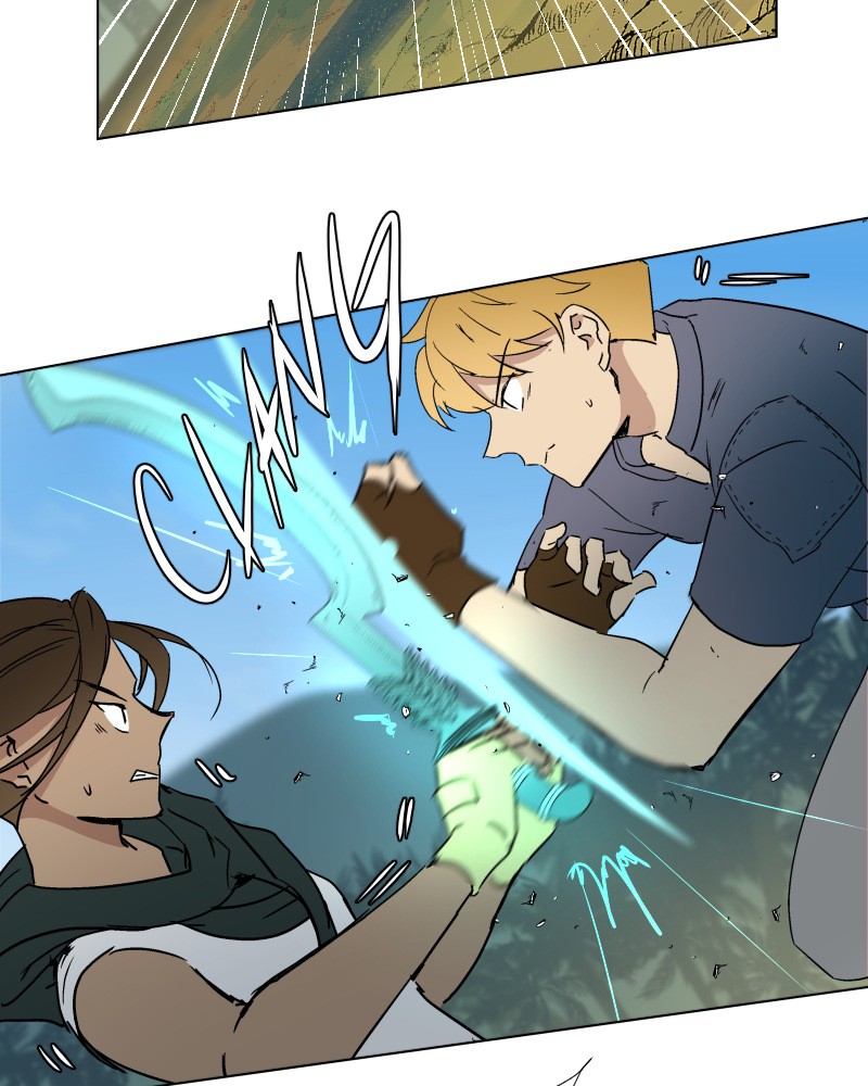 Page 25 of Chapter 44
