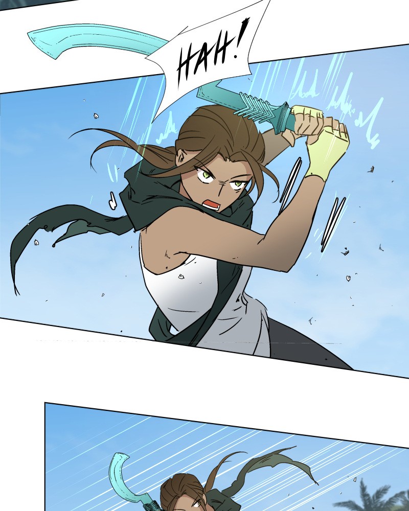 Page 26 of Chapter 44