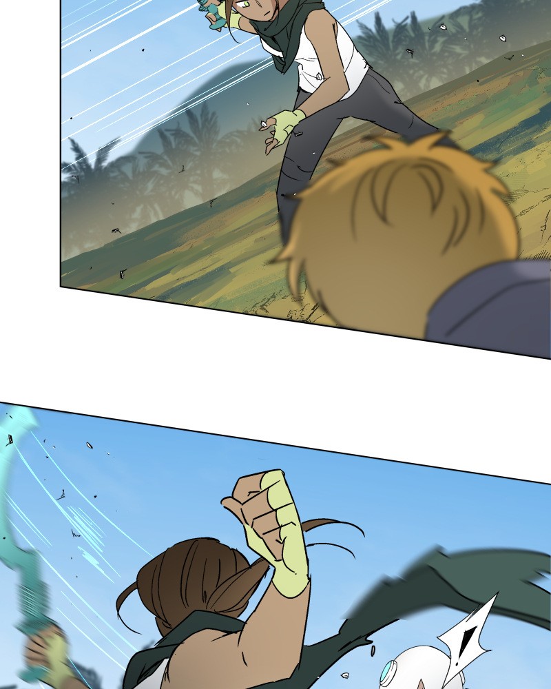 Page 27 of Chapter 44