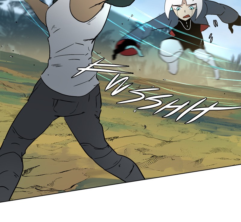 Page 28 of Chapter 44
