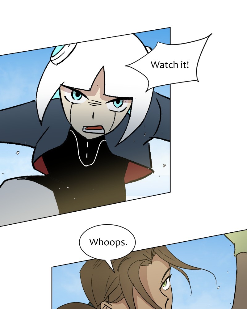 Page 29 of Chapter 44