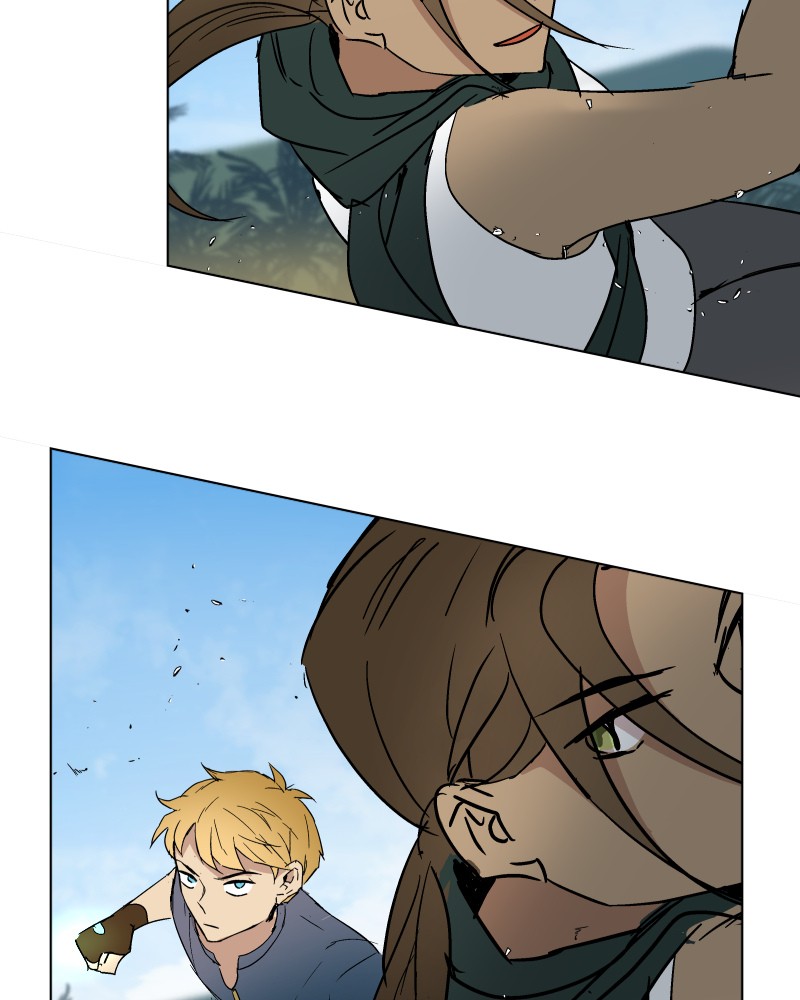 Page 30 of Chapter 44