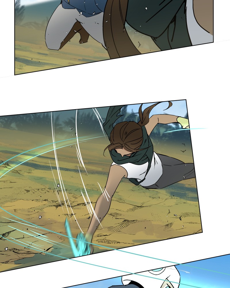 Page 31 of Chapter 44