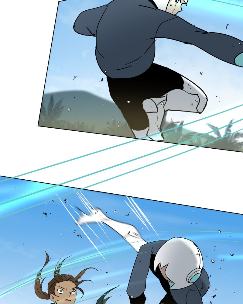 Page 32 of Chapter 44