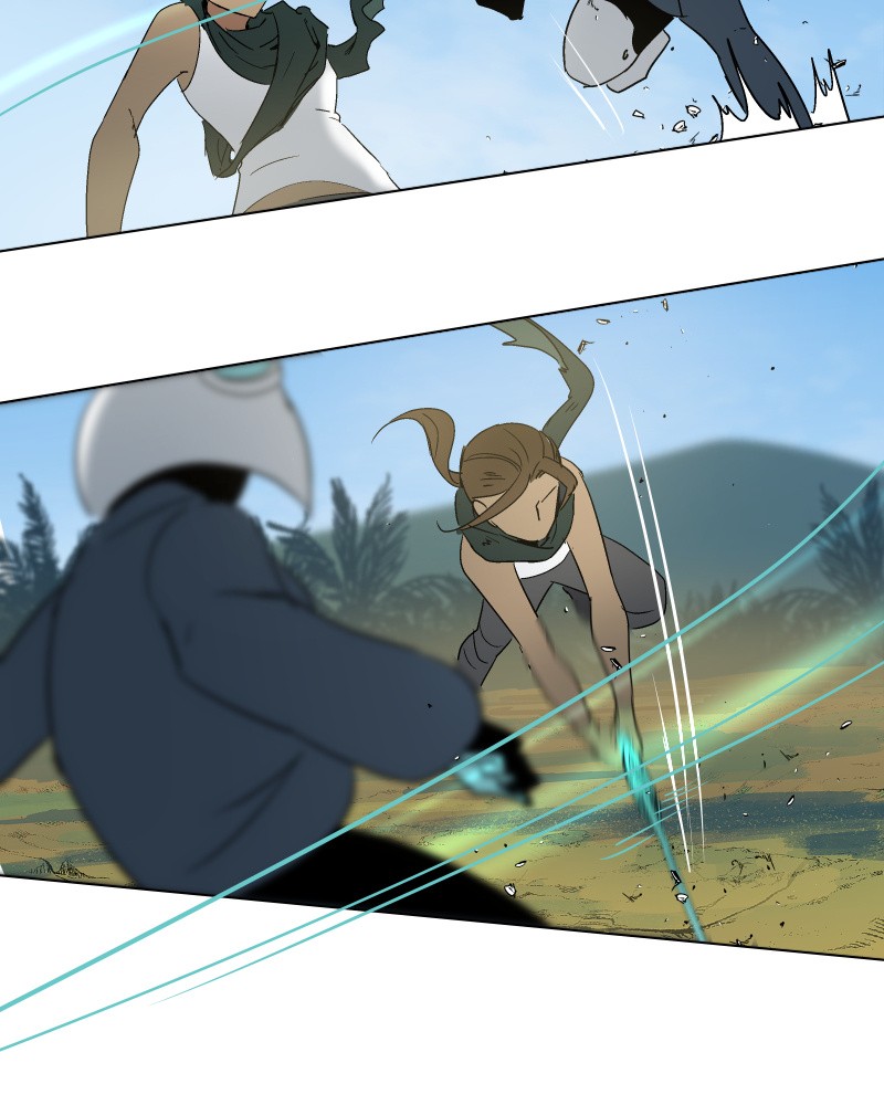 Page 33 of Chapter 44