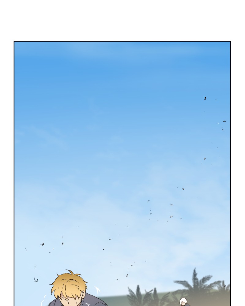 Page 35 of Chapter 44