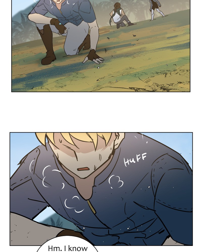 Page 36 of Chapter 44