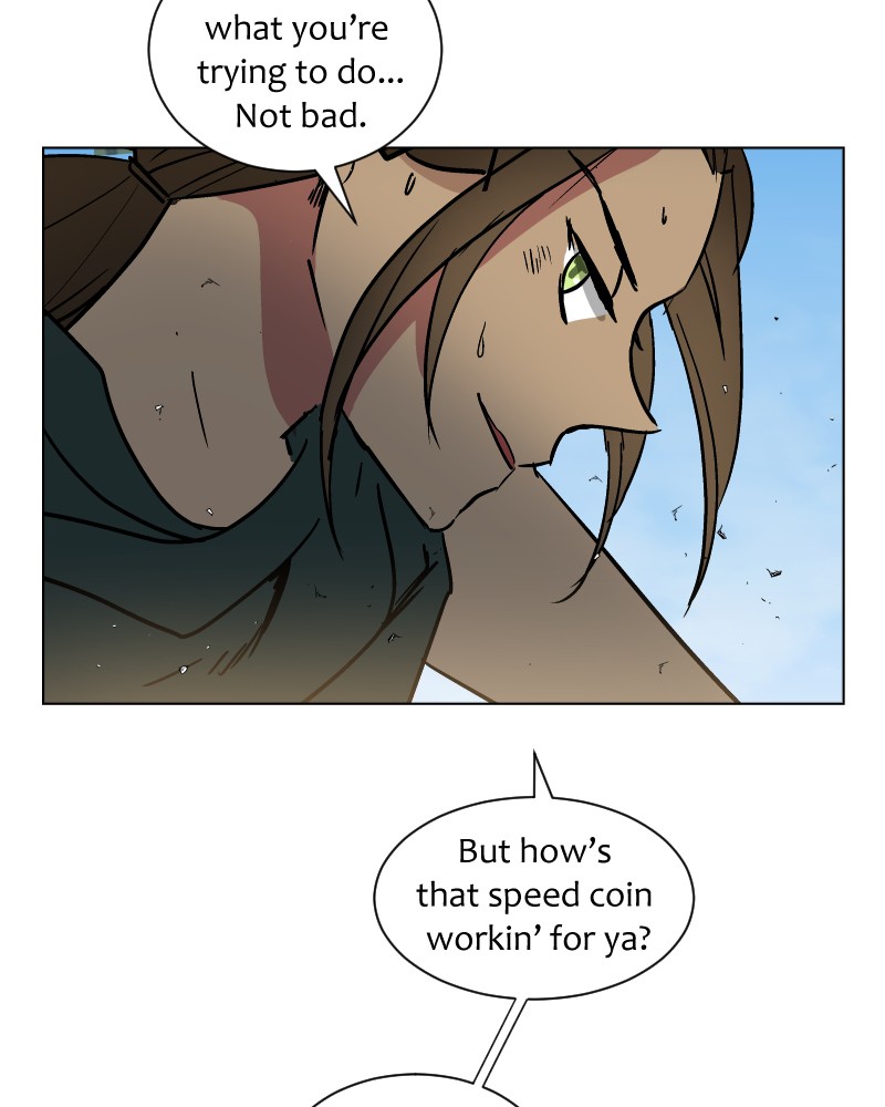 Page 37 of Chapter 44